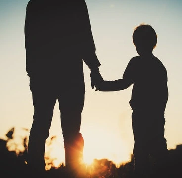 A Safeguarding Introductory Course for Organisations.